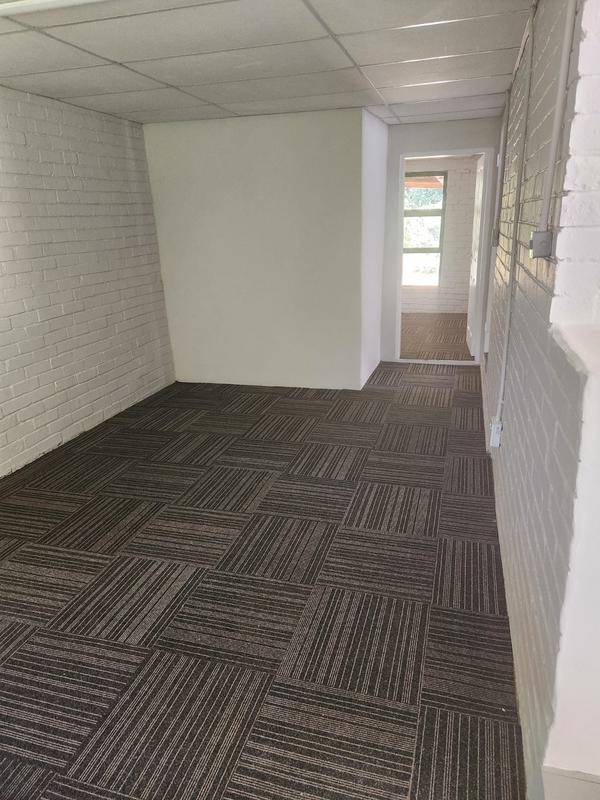 To Let 2 Bedroom Property for Rent in Rietfontein Gauteng