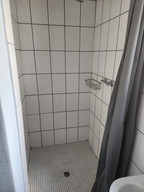 To Let 2 Bedroom Property for Rent in Rietfontein Gauteng