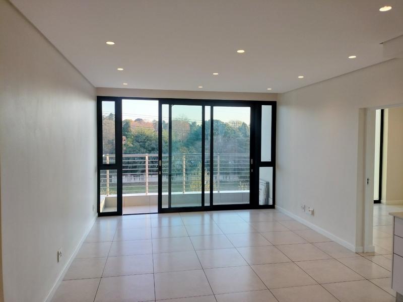 To Let 2 Bedroom Property for Rent in Glenadrienne Gauteng