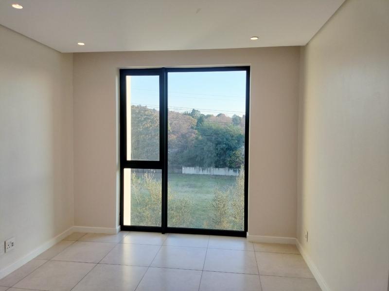 To Let 2 Bedroom Property for Rent in Glenadrienne Gauteng