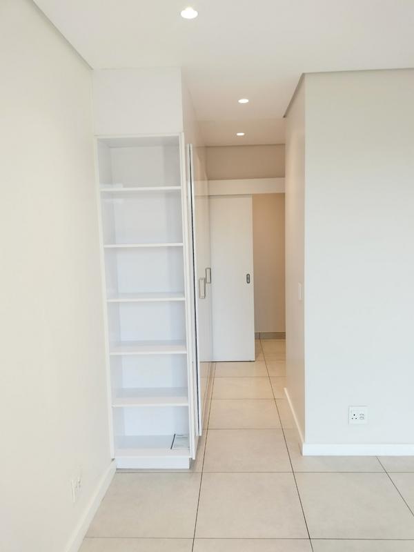 To Let 2 Bedroom Property for Rent in Glenadrienne Gauteng