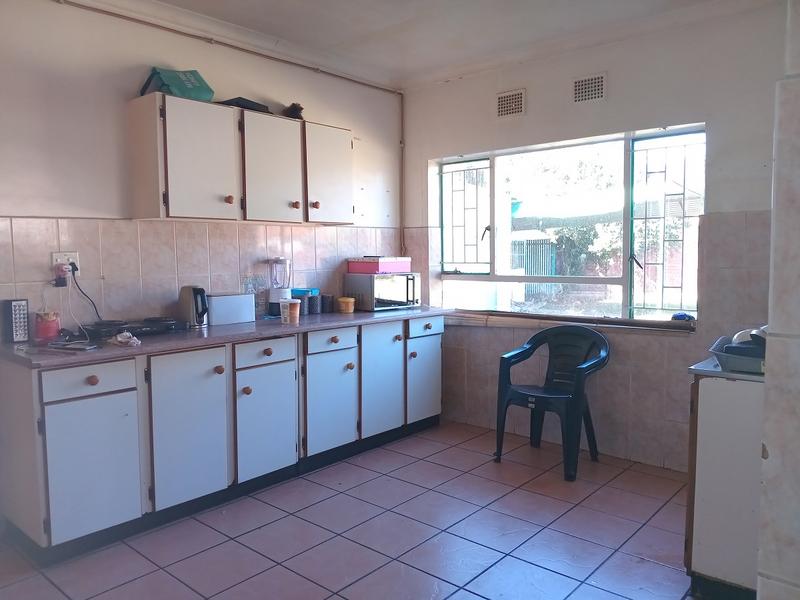 3 Bedroom Property for Sale in Vanderbijlpark CE 2 Gauteng