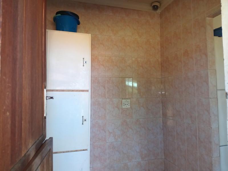 3 Bedroom Property for Sale in Vanderbijlpark CE 2 Gauteng