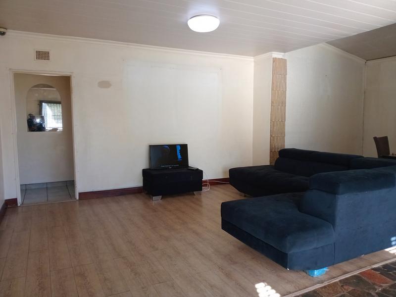 3 Bedroom Property for Sale in Vanderbijlpark CE 2 Gauteng