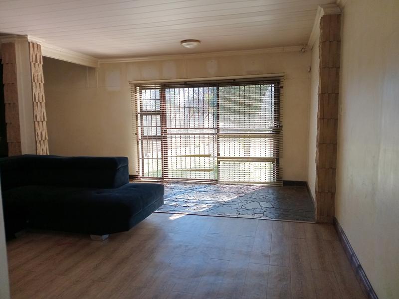 3 Bedroom Property for Sale in Vanderbijlpark CE 2 Gauteng