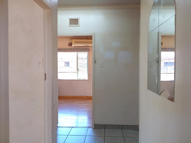 3 Bedroom Property for Sale in Vanderbijlpark CE 2 Gauteng