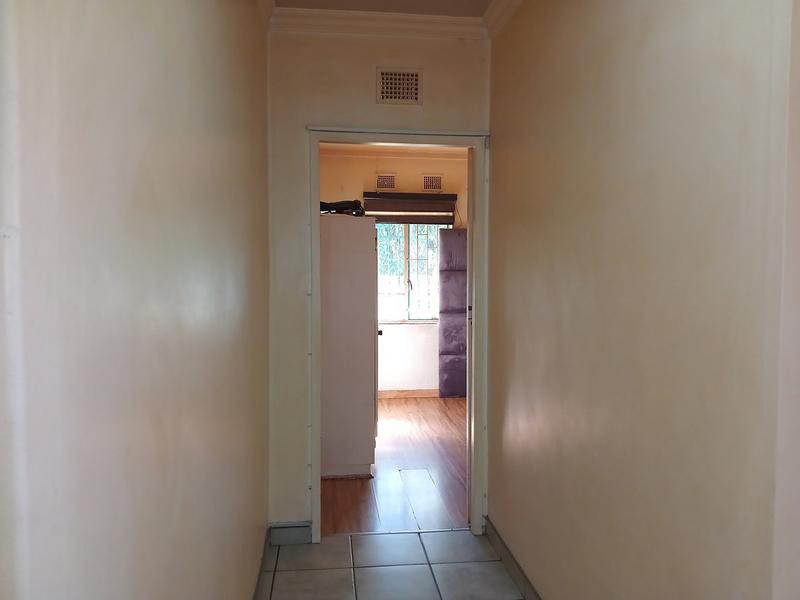 3 Bedroom Property for Sale in Vanderbijlpark CE 2 Gauteng