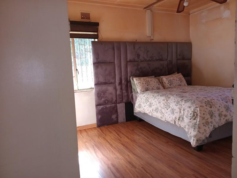 3 Bedroom Property for Sale in Vanderbijlpark CE 2 Gauteng