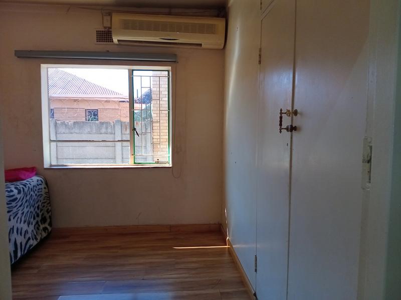 3 Bedroom Property for Sale in Vanderbijlpark CE 2 Gauteng