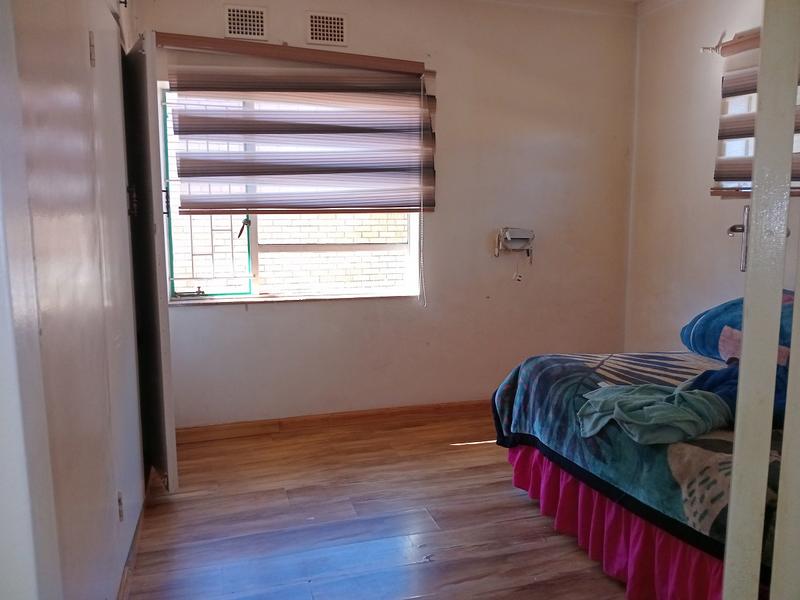 3 Bedroom Property for Sale in Vanderbijlpark CE 2 Gauteng