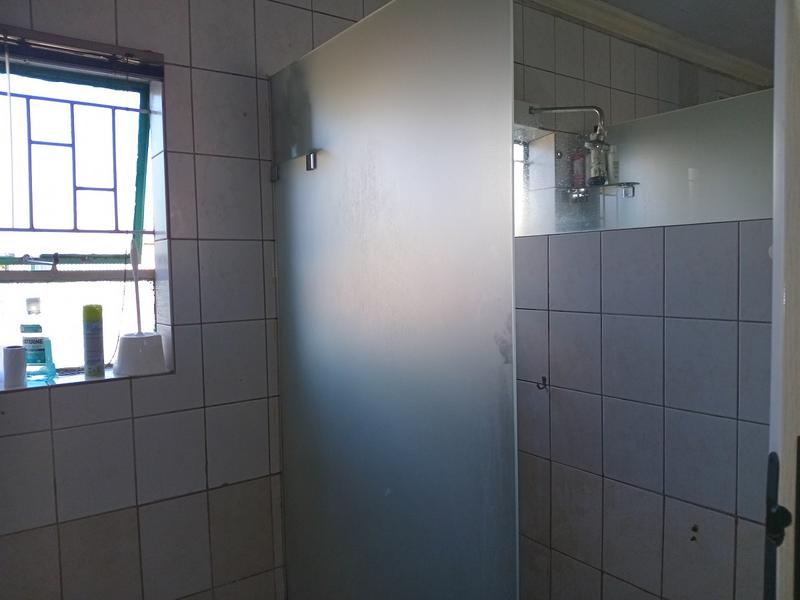 3 Bedroom Property for Sale in Vanderbijlpark CE 2 Gauteng