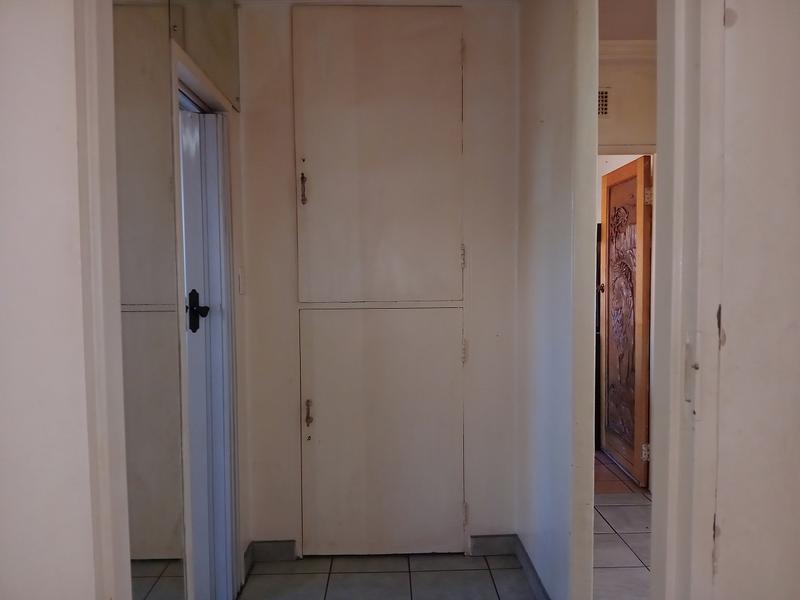3 Bedroom Property for Sale in Vanderbijlpark CE 2 Gauteng