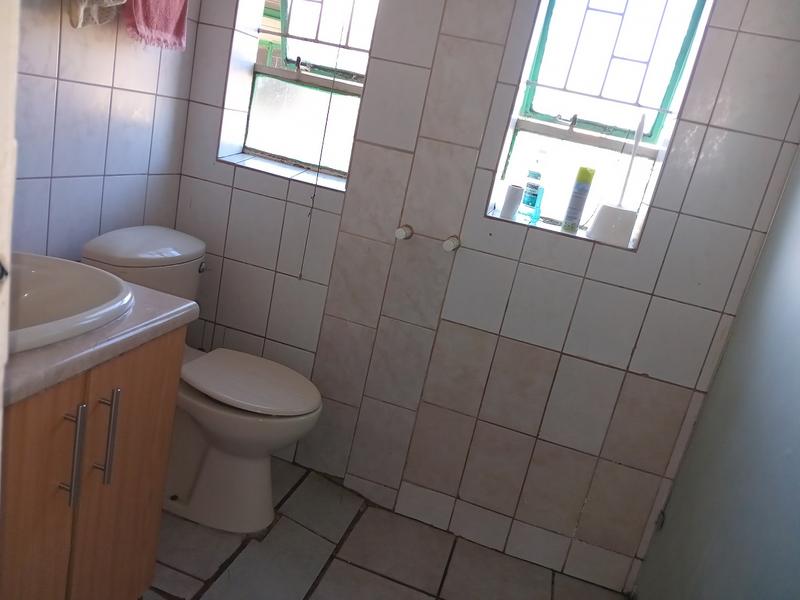 3 Bedroom Property for Sale in Vanderbijlpark CE 2 Gauteng