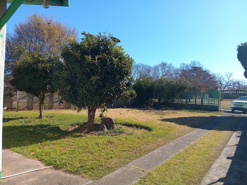 3 Bedroom Property for Sale in Vanderbijlpark CE 2 Gauteng