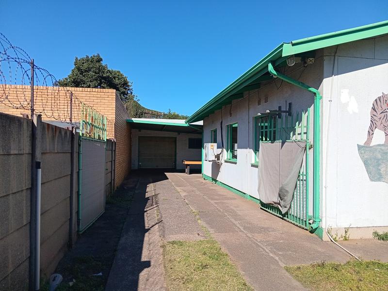 3 Bedroom Property for Sale in Vanderbijlpark CE 2 Gauteng