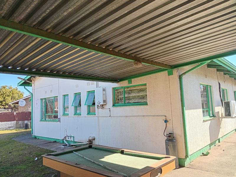 3 Bedroom Property for Sale in Vanderbijlpark CE 2 Gauteng