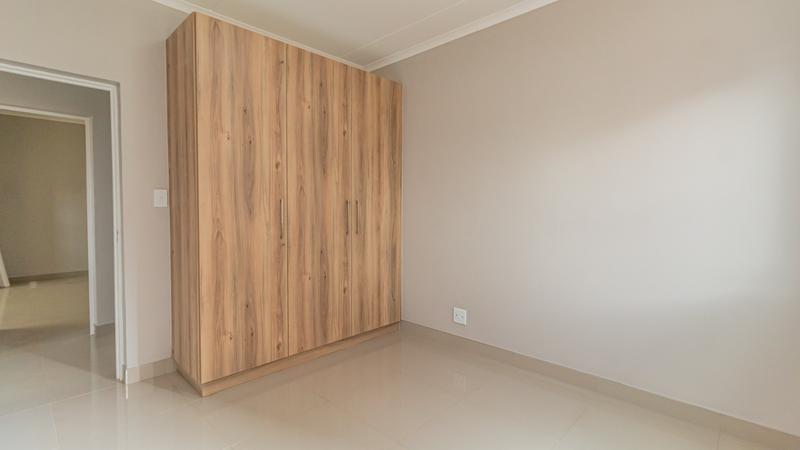 To Let 3 Bedroom Property for Rent in Christoburg Gauteng