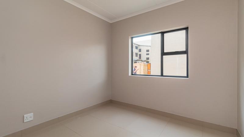 To Let 3 Bedroom Property for Rent in Christoburg Gauteng