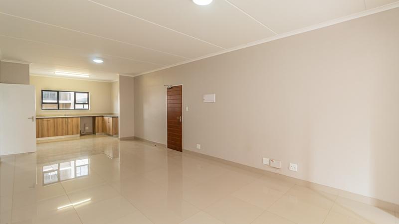 To Let 3 Bedroom Property for Rent in Christoburg Gauteng