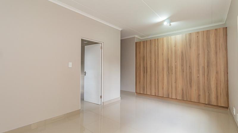 To Let 3 Bedroom Property for Rent in Christoburg Gauteng