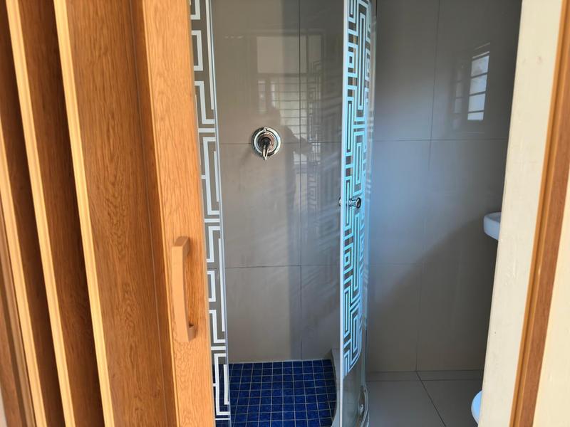 To Let 2 Bedroom Property for Rent in Erasmia Gauteng
