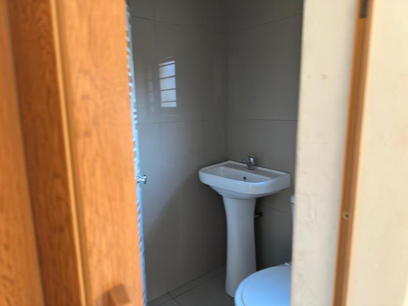 To Let 2 Bedroom Property for Rent in Erasmia Gauteng