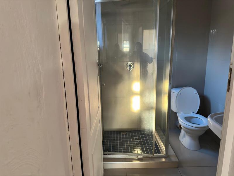 To Let 2 Bedroom Property for Rent in Erasmia Gauteng