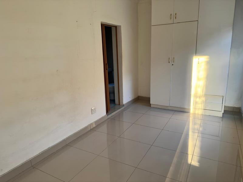 To Let 2 Bedroom Property for Rent in Erasmia Gauteng