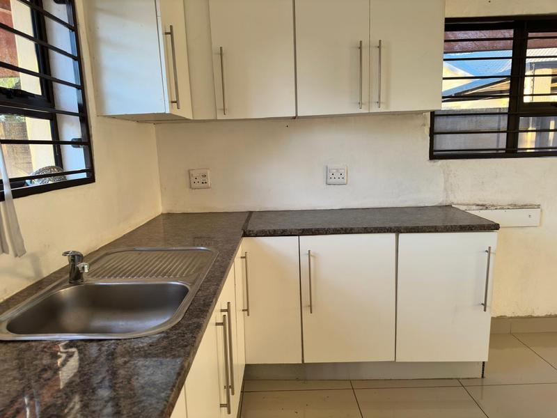 To Let 2 Bedroom Property for Rent in Erasmia Gauteng