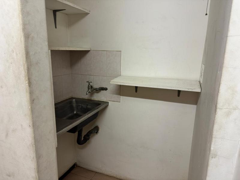 To Let commercial Property for Rent in Laudium Gauteng