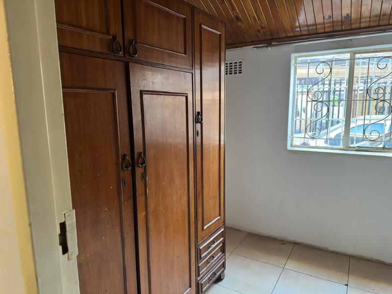 To Let 2 Bedroom Property for Rent in Laudium Gauteng