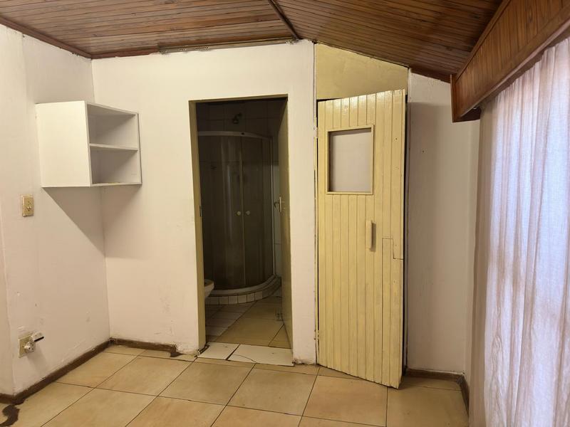 To Let 2 Bedroom Property for Rent in Laudium Gauteng