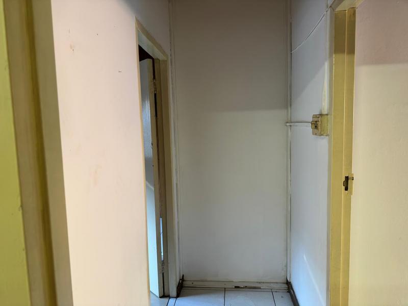 To Let 2 Bedroom Property for Rent in Laudium Gauteng