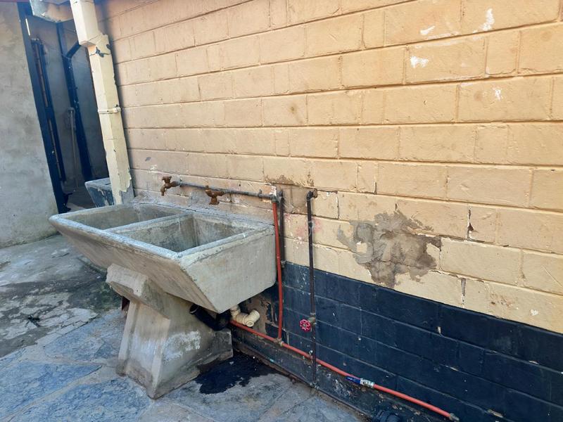 To Let 2 Bedroom Property for Rent in Laudium Gauteng