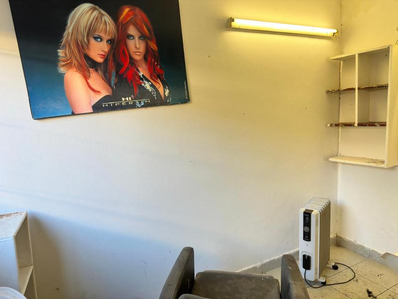 To Let commercial Property for Rent in Laudium Gauteng