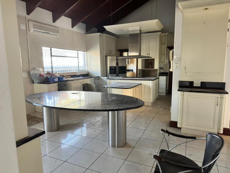 To Let 7 Bedroom Property for Rent in Laudium Gauteng