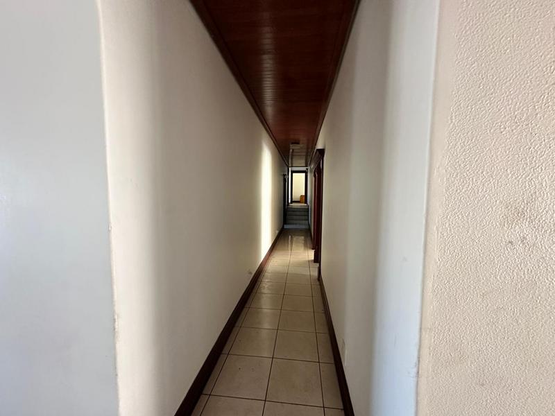 To Let 7 Bedroom Property for Rent in Laudium Gauteng
