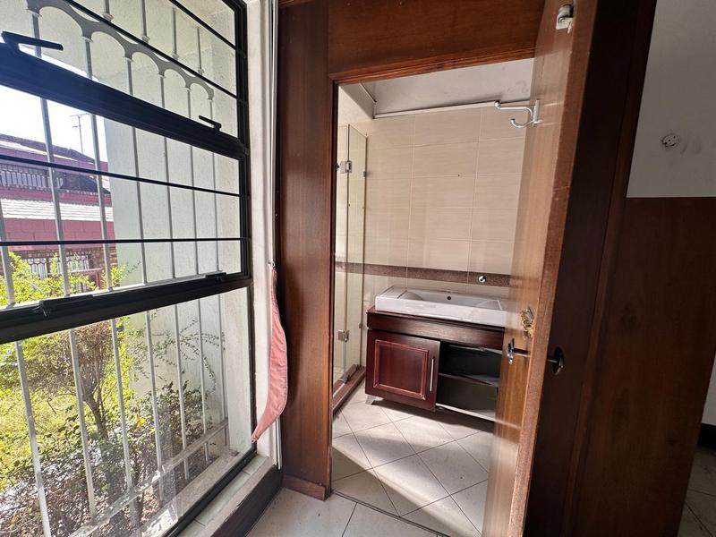 To Let 7 Bedroom Property for Rent in Laudium Gauteng