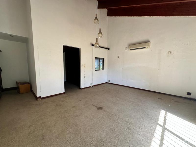 To Let 7 Bedroom Property for Rent in Laudium Gauteng