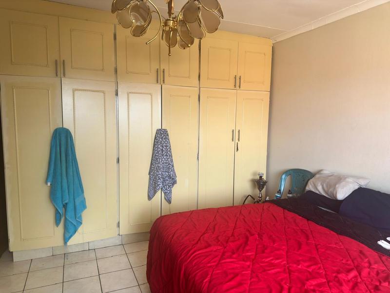 To Let 3 Bedroom Property for Rent in Laudium Gauteng