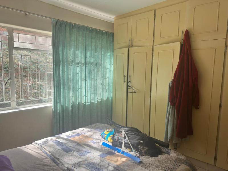 To Let 3 Bedroom Property for Rent in Laudium Gauteng