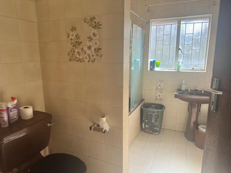 To Let 3 Bedroom Property for Rent in Laudium Gauteng