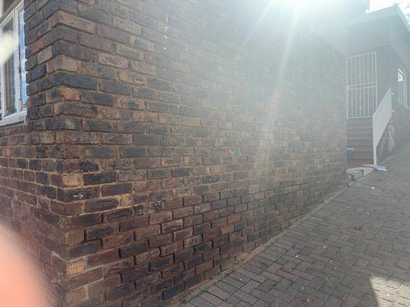 To Let 3 Bedroom Property for Rent in Laudium Gauteng