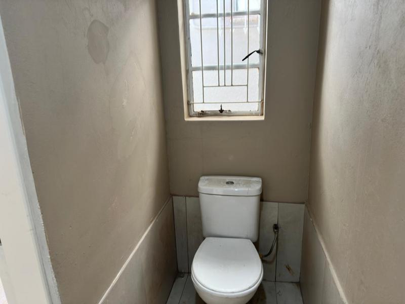 To Let 2 Bedroom Property for Rent in Laudium Gauteng