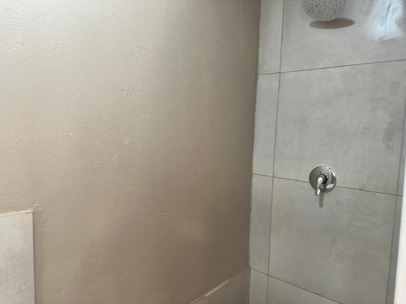 To Let 2 Bedroom Property for Rent in Laudium Gauteng