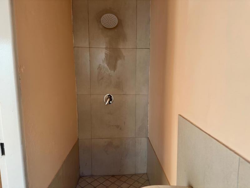 To Let 2 Bedroom Property for Rent in Laudium Gauteng