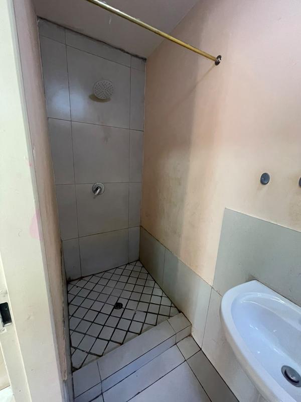 2 Bedroom Property for Sale in Laudium Gauteng