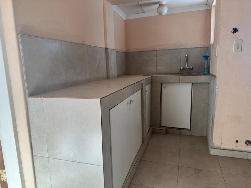To Let 2 Bedroom Property for Rent in Laudium Gauteng