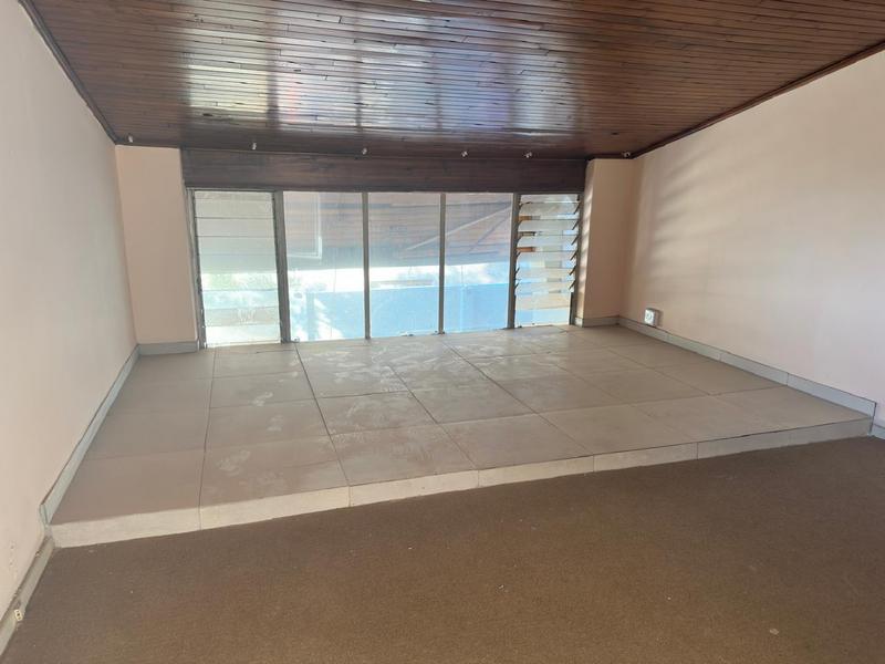 To Let 2 Bedroom Property for Rent in Laudium Gauteng
