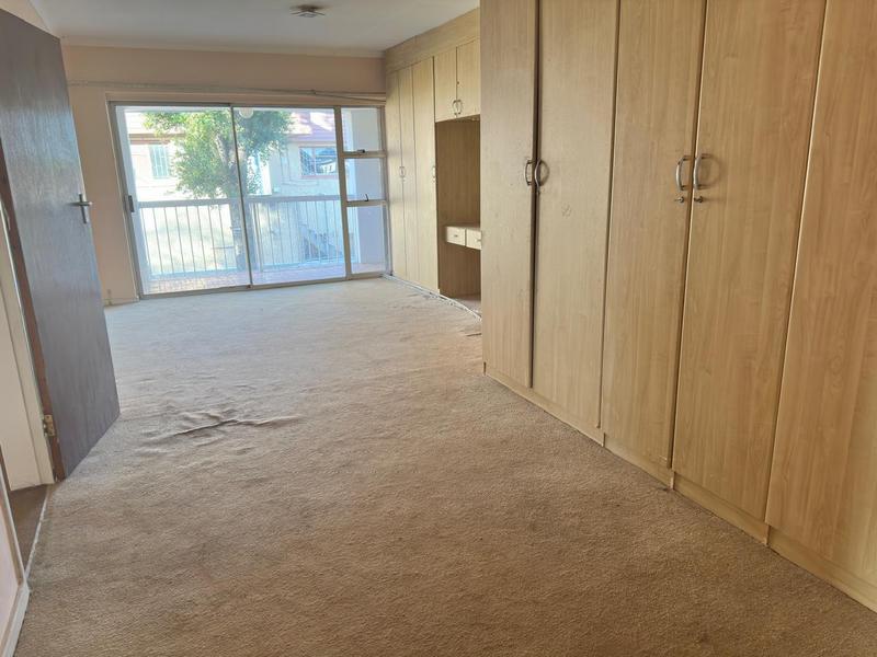 To Let 2 Bedroom Property for Rent in Laudium Gauteng